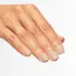 Vernis IS Bleached Brows Your Way OPI