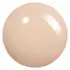 Vernis IS Bleached Brows Your Way OPI