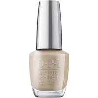 Vernis IS Bleached Brows Your Way OPI