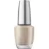 Vernis IS Bleached Brows Your Way OPI