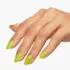 Vernis IS Get in Lime Your Way OPI