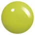 Vernis IS Get in Lime Your Way OPI
