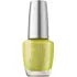 Vernis IS Get in Lime Your Way OPI