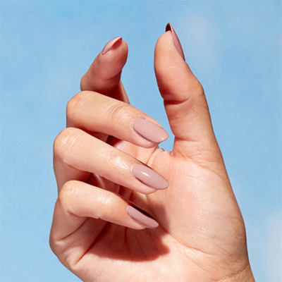 Vernis Nature Strong Kind of a Twig Deal OPI