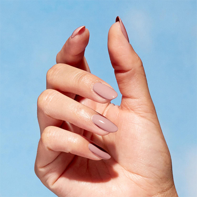 Vernis Nature Strong Kind of a Twig Deal OPI