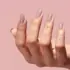 Vernis Nature Strong Kind of a Twig Deal OPI