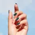 Vernis Nature Strong Leaf by Example OPI