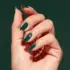 Vernis Nature Strong Leaf by Example OPI