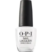 Vernis NL Alpine Snow? OPI