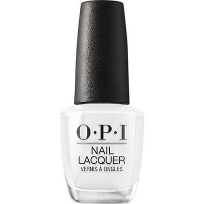 Vernis NL Alpine Snow? OPI