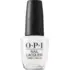 Vernis NL Alpine Snow? OPI
