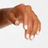 Vernis NL Alpine Snow? OPI