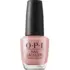 Vernis NL Barefoot In Barcelona OPI