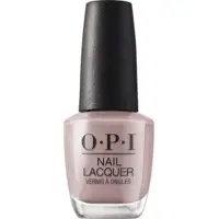 Vernis NL Berlin There Done That OPI