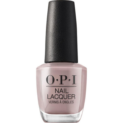 Vernis NL Berlin There Done That OPI