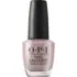 Vernis NL Berlin There Done That OPI