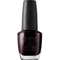 Vernis NL Black Cherry Chutney OPI