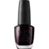 Vernis NL Black Cherry Chutney OPI