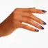 Vernis NL Black Cherry Chutney OPI