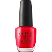 Vernis NL Cajun Shrimp? OPI