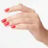 Vernis NL Cajun Shrimp? OPI