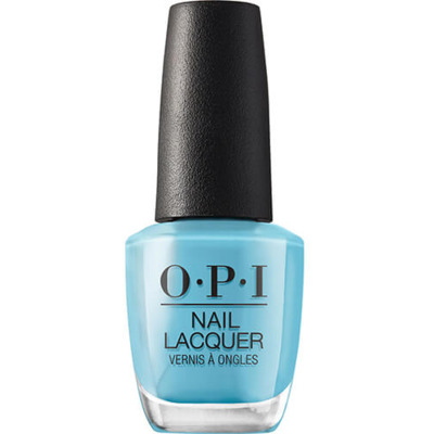 Vernis NL Can't Find My Czechbook OPI