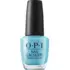 Vernis NL Can't Find My Czechbook OPI