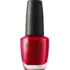 Vernis NL Color So Hot It Berns OPI