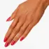 Vernis NL Color So Hot It Berns OPI