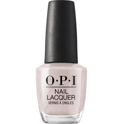 Vernis NL Do You Take Lei Away? OPI