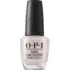 Vernis NL Do You Take Lei Away? OPI