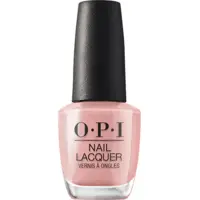 Vernis NL Dulce De Leche OPI