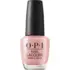 Vernis NL Dulce De Leche OPI