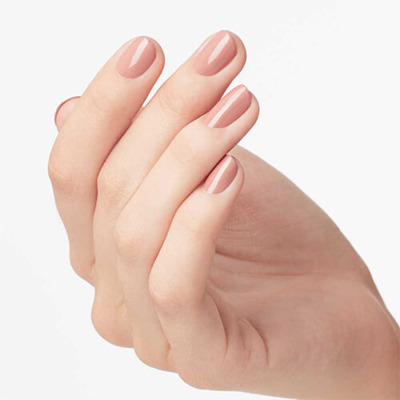 Vernis NL Dulce De Leche OPI