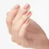 Vernis NL Dulce De Leche OPI