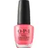 Vernis NL Elephantastic Pink OPI