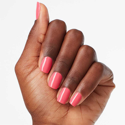 Vernis NL Elephantastic Pink OPI