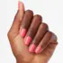 Vernis NL Elephantastic Pink OPI