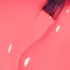 Vernis NL Elephantastic Pink OPI