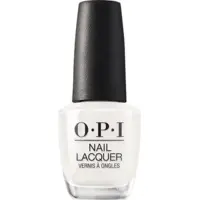 Vernis NL Funny Bunny? OPI