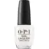 Vernis NL Funny Bunny? OPI