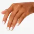 Vernis NL Funny Bunny? OPI