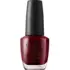 Vernis NL Got The Blues For Red OPI