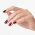 Vernis NL Got The Blues For Red OPI