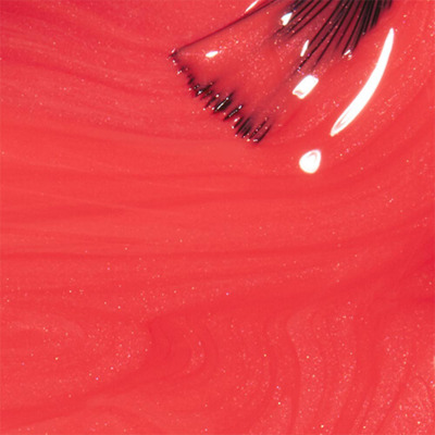 Vernis NL I Eat Mainely Lobster OPI