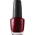 Vernis NL I'm Not Really A Waitress? OPI