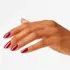 Vernis NL I'm Not Really A Waitress? OPI