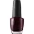 Vernis NL In The Cable Car-pool Lane OPI
