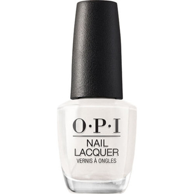Vernis NL Kyoto Pearl OPI