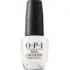 Vernis NL Kyoto Pearl OPI